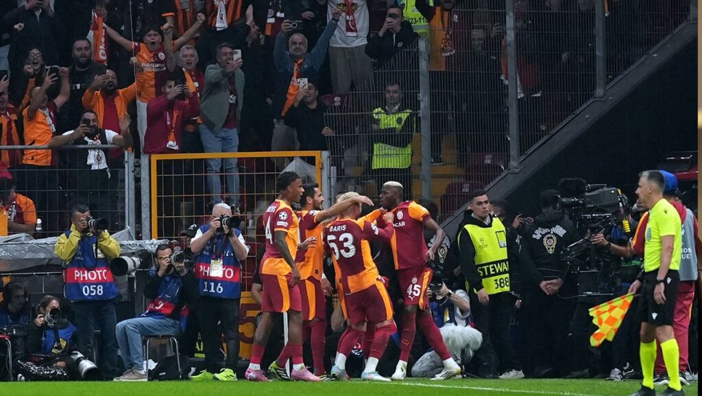 muhamed salah stattaki yuksek sesten kulagini tikadi xAgUjeQM
