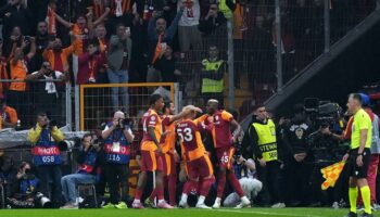 muhamed salah stattaki yuksek sesten kulagini tikadi xAgUjeQM