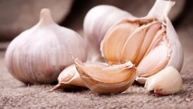 Mutfağın gizli kahramanı! Sarımsağı nasıl tüketmeliyiz 5 mutfagin gizli kahramani sarimsagi nasil tuketmeliyiz qaJCO85U