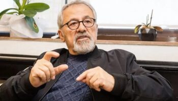 naci gorurden korkutan deprem aciklamasi sfjm2UhQ