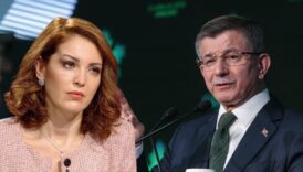 nagehan alci bombayi patlatti davutoglunun akpye donus sartini acikladi CbhXiw5J