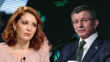 nagehan alci bombayi patlatti davutoglunun akpye donus sartini acikladi CbhXiw5J