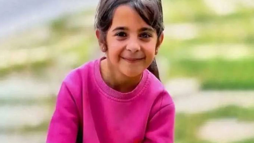narin guran davasinda sucluyu kayirma dosyasi bozuldu MP44veSE