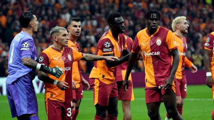 ne yaptin sen victor osimhen tum dunya onu konusuyor 0 uaASHTjQ