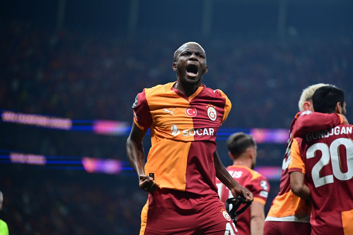 ne yaptin sen victor osimhen tum dunya onu konusuyor 1 z4s2P9CE