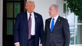 netanyahu trumpa oyun mu oynuyor gazze planini sevincle onaylamisti wBJ7hjx8