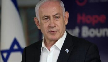 netanyahunun koltugu sallaniyor zVSbPwPU