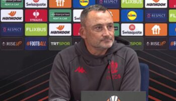 nice cephesinden fenerbahce aciklamasi favoriler arasinda qEpk92Gr