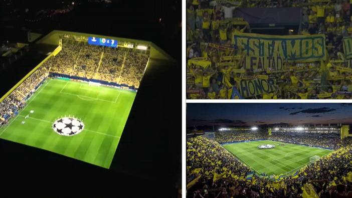 nice macina saatler kala fenerbahceden sakatlik aciklamasi 2 zIkSX347