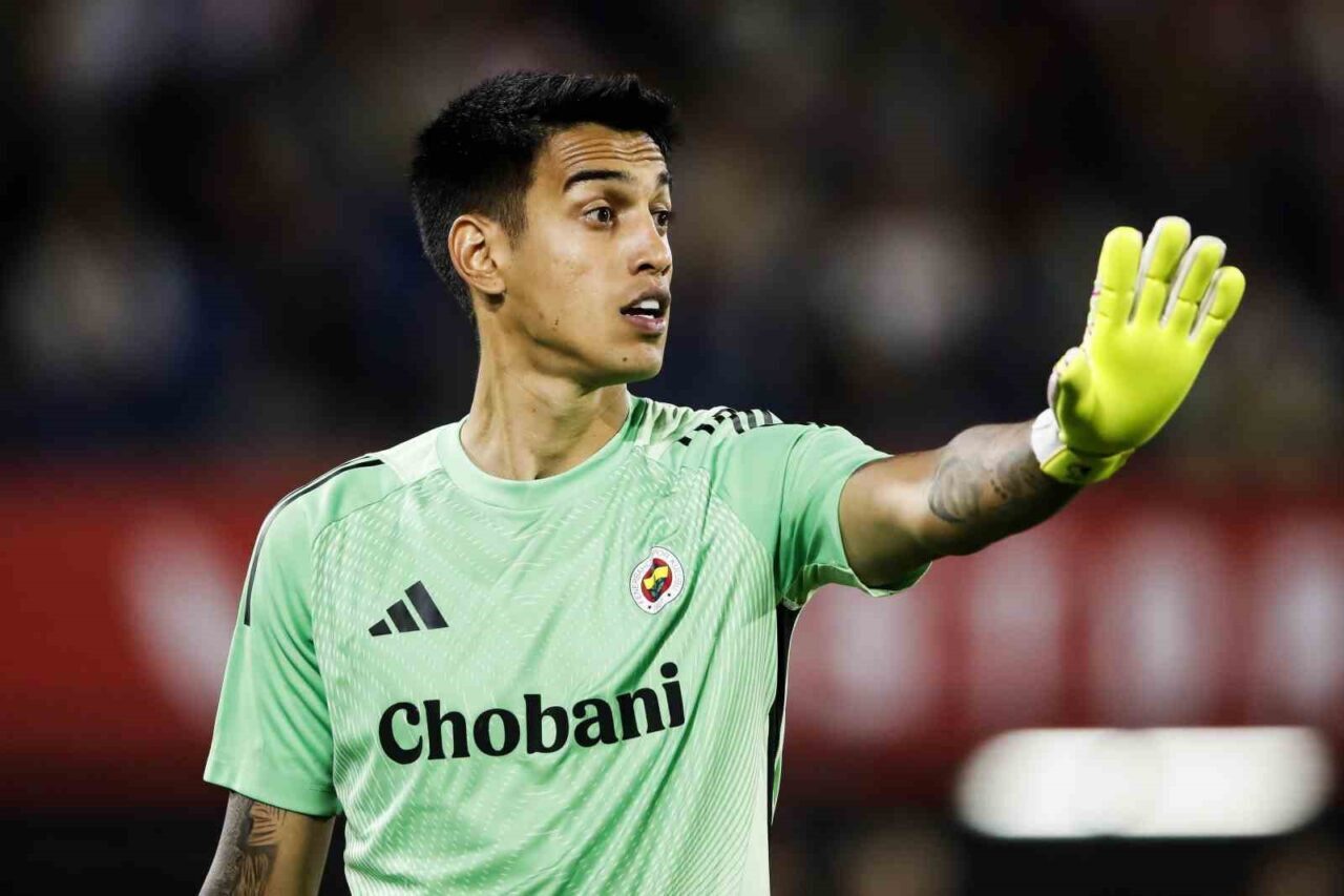 nice macina saatler kala fenerbahceden sakatlik aciklamasi o yildizin parmagi kirildi 1 kWQkPnt6