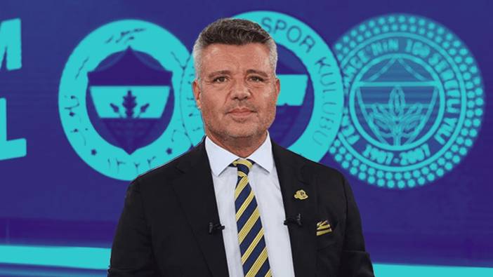 nice macina saatler kala fenerbahceden sakatlik aciklamasi o yildizin parmagi kirildi 3 WAIp8RmZ