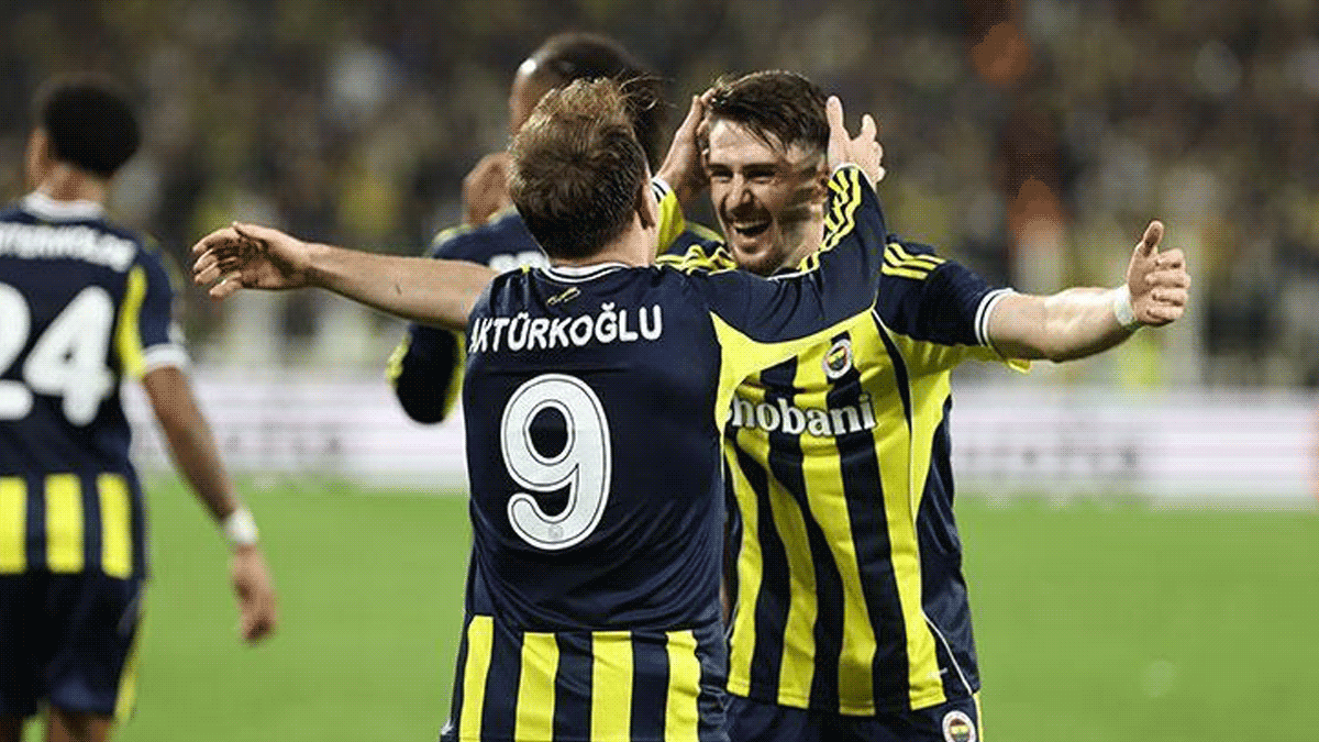 nihat kahveci fenerbahce nice maci sonrasi acti agzini yumdu gozunu kazma ve kalas 1 iXMUJDXP