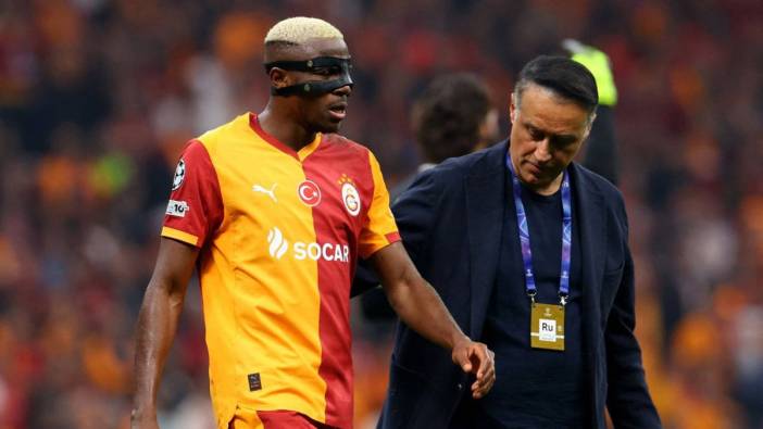 nihat kahveci fenerbahce nice maci sonrasi acti agzini yumdu gozunu kazma ve kalas 7 EyR9N9NX