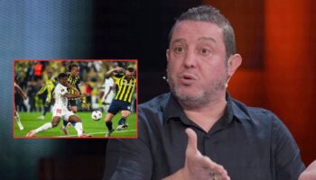 nihat kahveci fenerbahce nice maci sonrasi acti agzini yumdu gozunu kazma ve kalas ShUf5nKs
