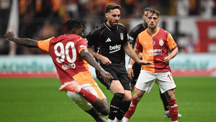 nihat kahveciden galasaray besiktas derbisi sonrasi flas sozler sergen yalcinin soyledigine inanmiyorum 0 tb2Wp7jw