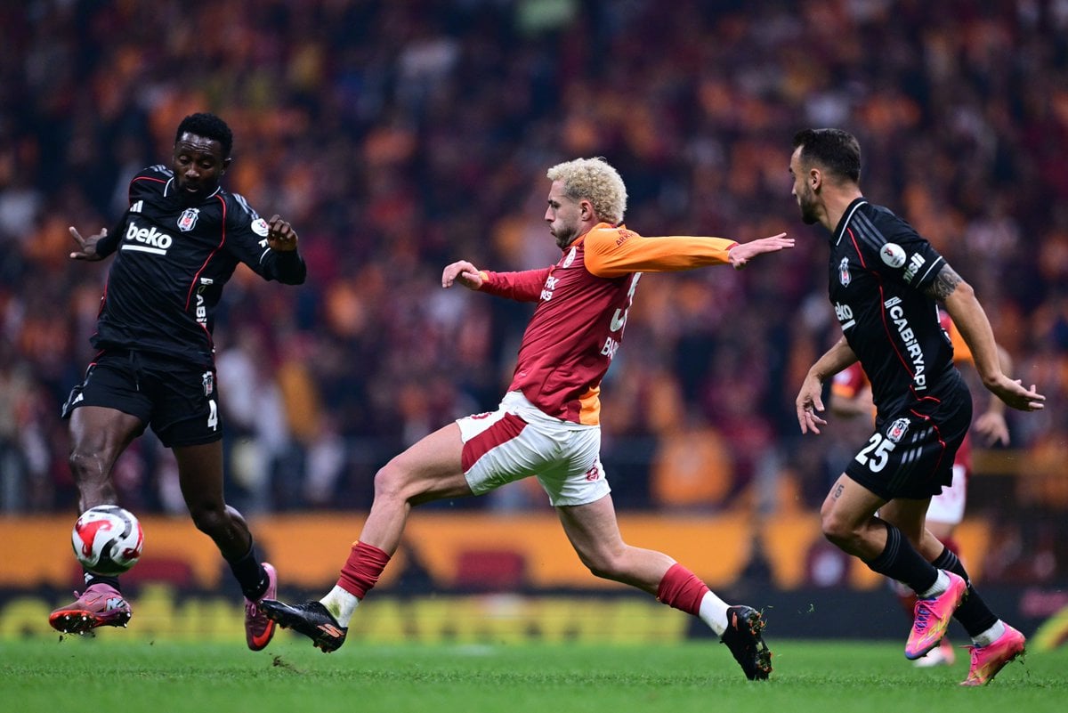 nihat kahveciden galasaray besiktas derbisi sonrasi flas sozler sergen yalcinin soyledigine inanmiyorum 1 bdqqslIP