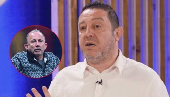 nihat kahveciden galasaray besiktas derbisi sonrasi flas sozler sergen yalcinin soyledigine inanmiyorum iyMz5LaQ