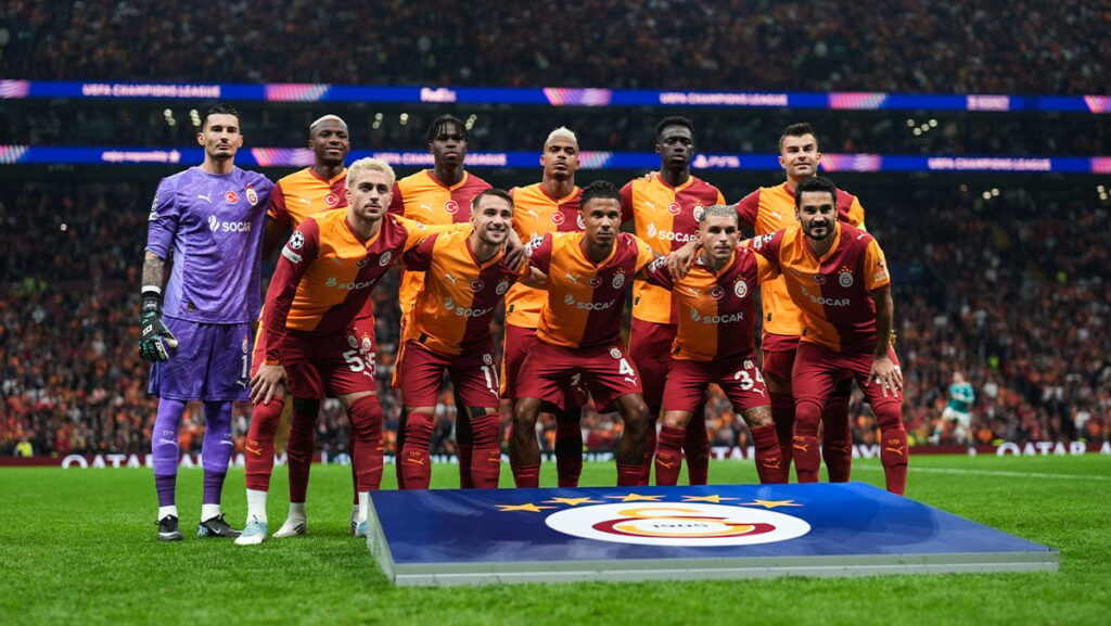 nihat kahveciden olay sozler kimse bana liverpool yedeklerle cikti demesin PbDvZx7r