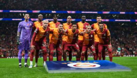 nihat kahveciden olay sozler kimse bana liverpool yedeklerle cikti demesin PbDvZx7r