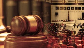 nuray babacan akplilerden aldigi bombayi acikladi yargi paketi gelecek talimata gore sekil degistirebilir rjUv4MMj