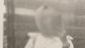 Öğrencilerini taciz eden kadın din öğretmenine hapis cezası. İmam hatip ortaokulunda taciz skandalı 6 ogrencilerini taciz eden kadin din ogretmenine hapis cezasi imam hatip ortaokulunda taciz skandali EDI4O6Ns