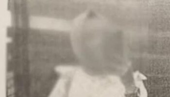 ogrencilerini taciz eden kadin din ogretmenine hapis cezasi imam hatip ortaokulunda taciz skandali EDI4O6Ns