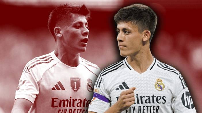 okan buruktan derbide buyuk surpriz iste galatasaray ve besiktasin muhtemel ilk 11leri 0 YebEPpMr
