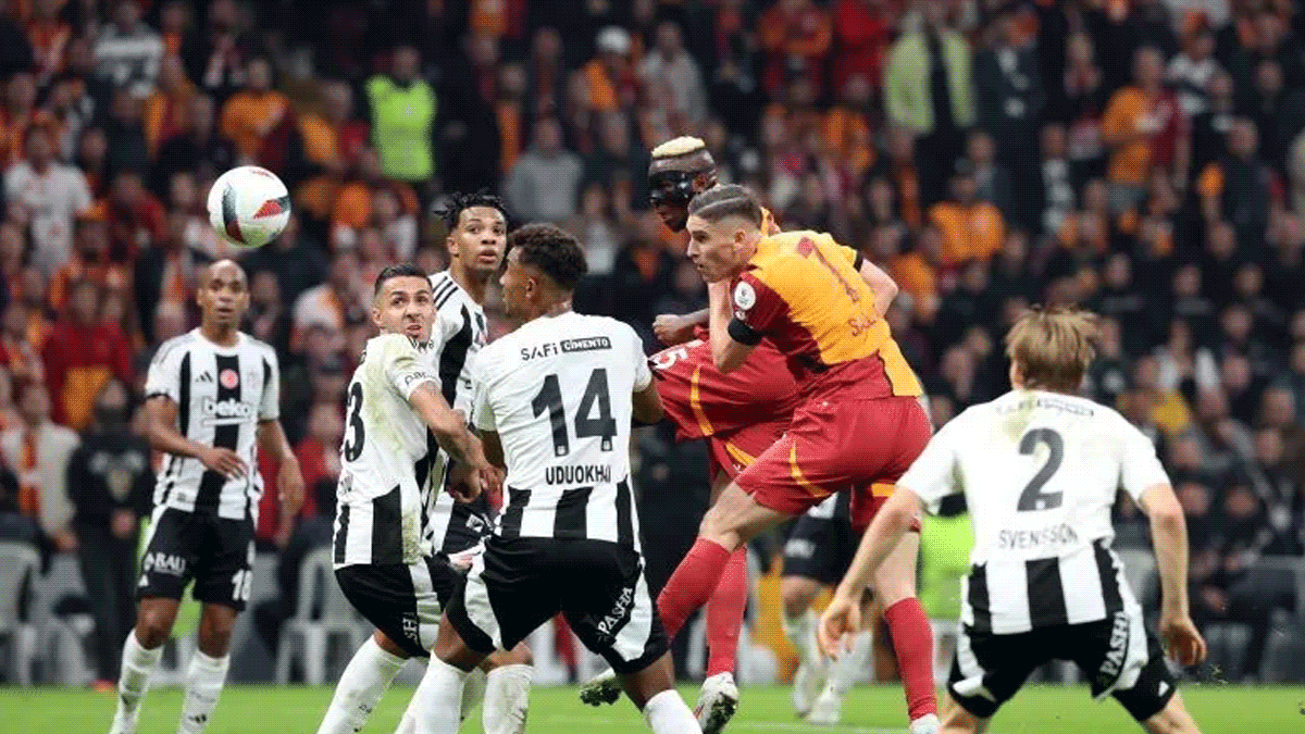 okan buruktan derbide buyuk surpriz iste galatasaray ve besiktasin muhtemel ilk 11leri 1 UAIhADm6