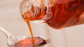 oksuruk surubu faciasi 11 cocuk hayatini kaybetti 4I8KD1e3