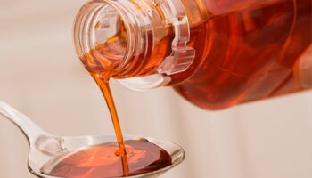 oksuruk surubu faciasi 11 cocuk hayatini kaybetti 4I8KD1e3