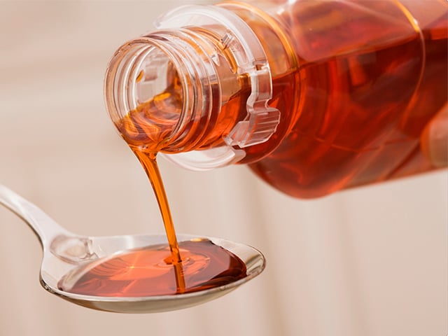 oksuruk surubu faciasi 11 cocuk hayatini kaybetti 4I8KD1e3