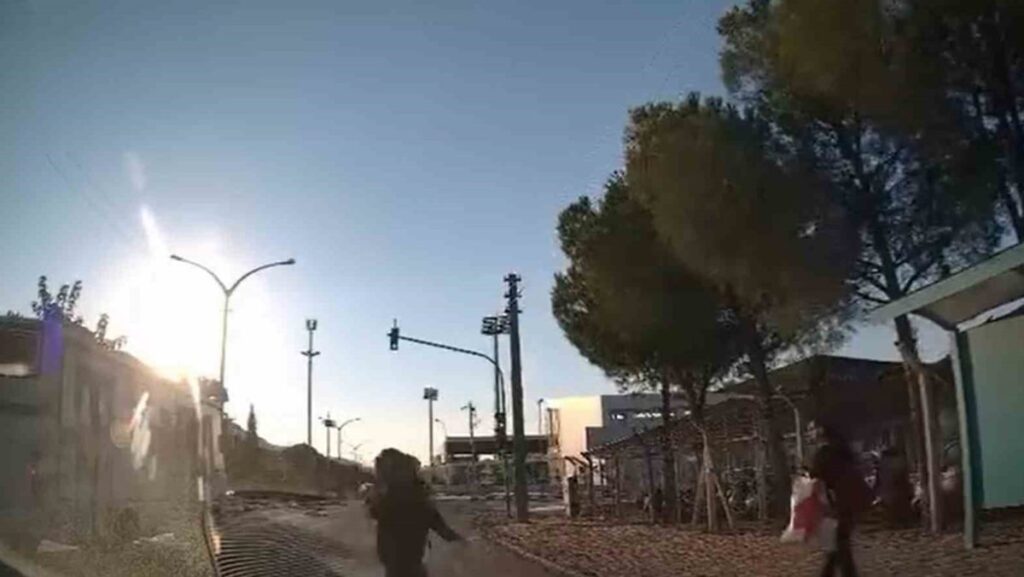 olumcul hata dengesini kaybeden kadin kil payi kurtuldu eqRn2Egt