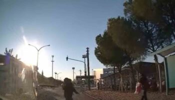 olumcul hata dengesini kaybeden kadin kil payi kurtuldu eqRn2Egt