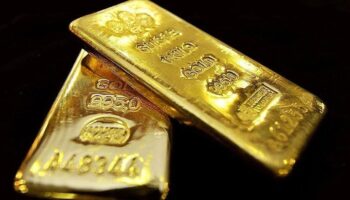 ons altin durdurulamiyor rekor ustune rekor UWu3YlG8