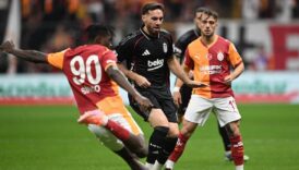 orkun kokcuden derbi sonrasi itiraf kendimizi zor durumda biraktik xweLfGnx