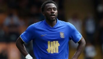 osayi samuel talihsiz golle yikildi hTpzDDe3