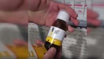 osmaniyede ilac operasyonu polis binlercesini ele gecirildi mIOipuZZ