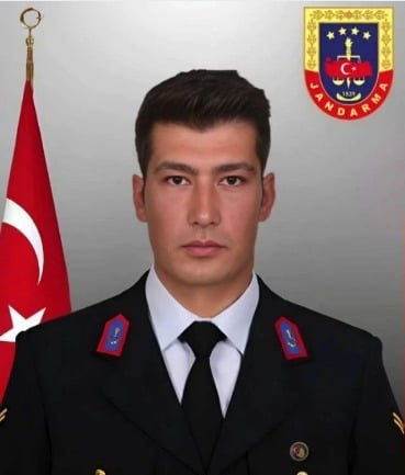 osmaniyeye sehit atesi dustu 0 BVdU49s4