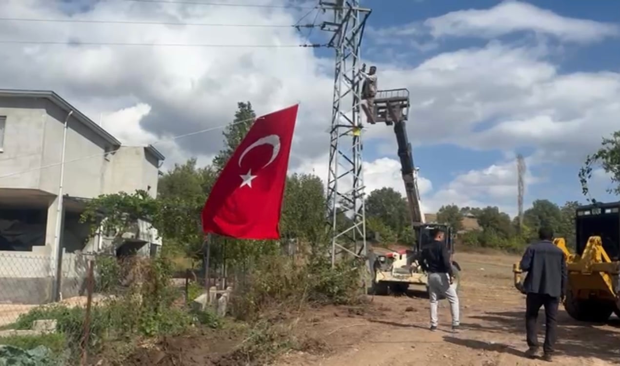 osmaniyeye sehit atesi dustu 1 bNze8CX1