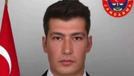 osmaniyeye sehit atesi dustu RIgB5f7s