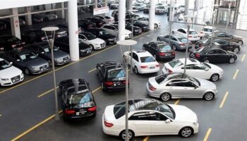 otomobil satislari yuzde 26nin ustunde artti iste en cok satan segmentler Mw5HySvO