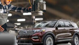 otomotiv devi fordun ceosu oglunu sanayiye verdi 4BQBFB6s