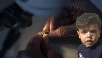 oyun oynarken olumle burun buruna gozunden vuruldu polis magandayi ariyor O8HEbK5g