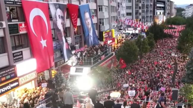 ozgur ozel boluda miting duzenledi 0 hDg7rcSZ