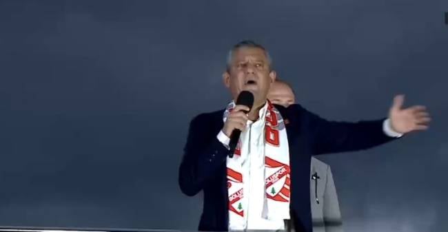 ozgur ozel boluda miting duzenledi 1 tlb3M7EB