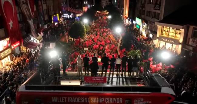 ozgur ozel boluda miting duzenledi 2 1J3fCrMz
