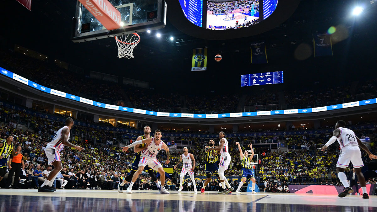 paris degil fenerbahce modasi sampiyon gibi basladi 0 lm5ZFzHQ
