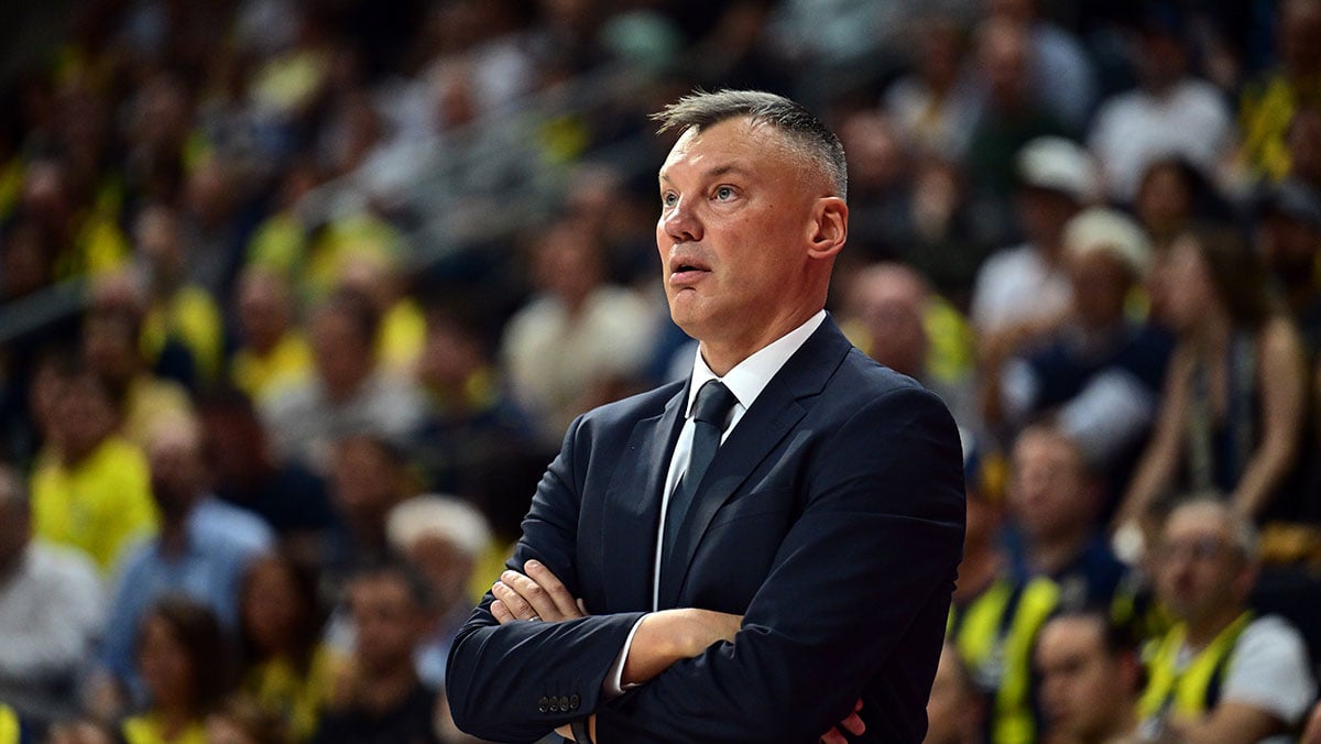 paris degil fenerbahce modasi sampiyon gibi basladi 1 aCGgng2A