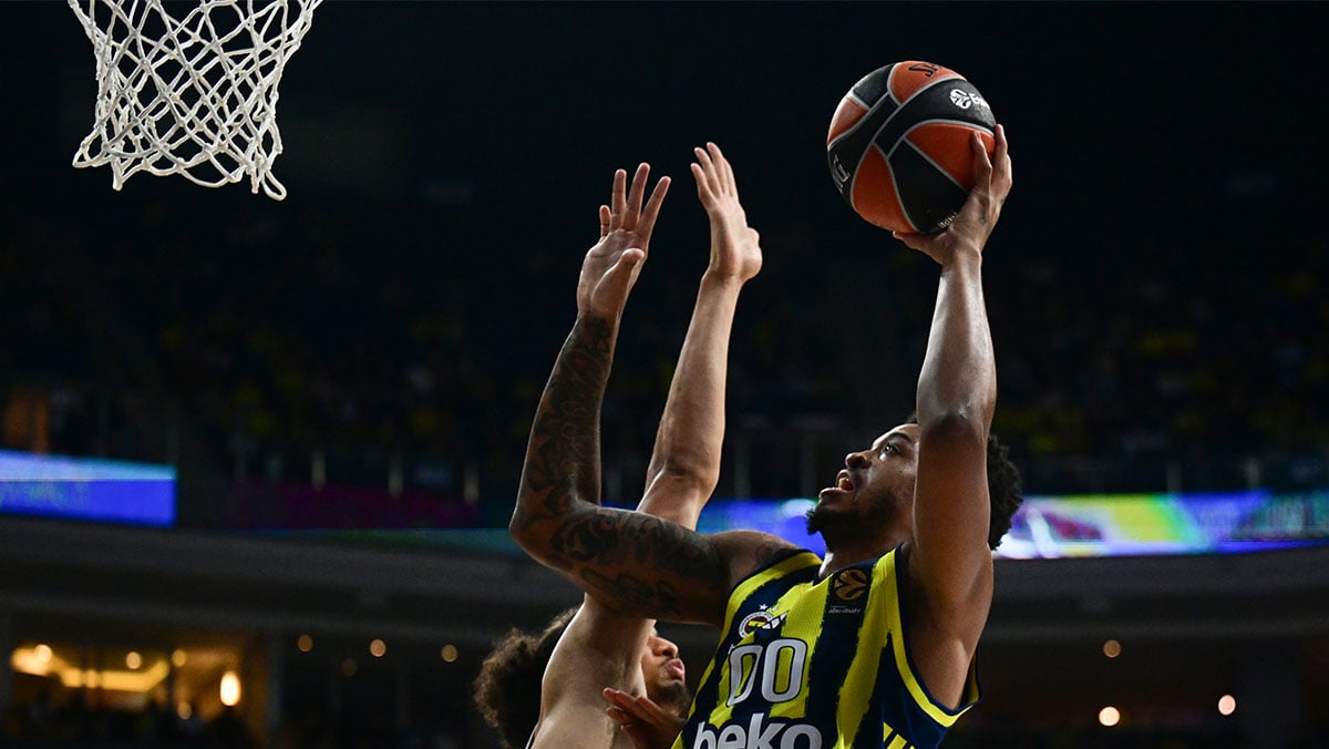 paris degil fenerbahce modasi sampiyon gibi basladi 2 GAECXipi