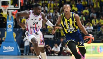 paris degil fenerbahce modasi sampiyon gibi basladi vVDNZVJt